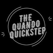 Quando Quickstep Walk Through