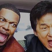 Top 30 Best Action Comedies Of All Time
