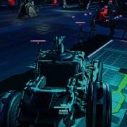 Planetside 2 Teamkilling In The VR Training Area