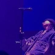 Keshi Right Here Full 2022 Live In Seoul 케시 내한 공연 221206