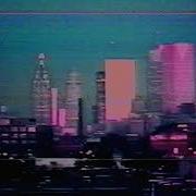 Bones 94 Slowed Reverb