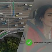 5G Empowers Visual Intelligence Everywhere In Real Time