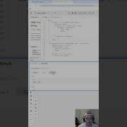 LeetCode 1980 Find Unique Binary String
