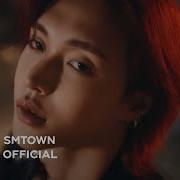 RIIZE 라이즈 잉걸 Ember To Solar Track Video