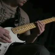 Ritchie Blackmore S Rainbow Weiss Heim Cover