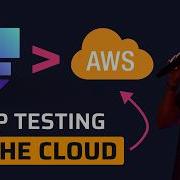How I 10x My Lambda Edge Development Speed