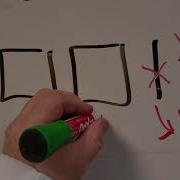 Lesson 3 6 Go Math 5th Grade Subtracting Decimals Using Models