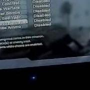Cod4 Glitch Grenade Luancher