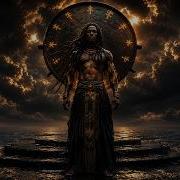 Dark Melodic Afro House Only The Ones Who Survived Will Hear This Afro J Christ II