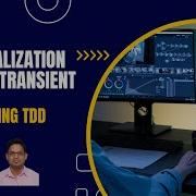 26 Java Serialization Using Transient Keyword Theory