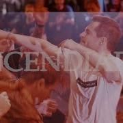 Incendiary Outbreak Fest 2024
