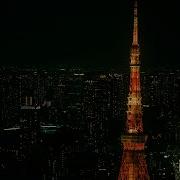 Fragments Of Noise Natsukashii Japan Cinematic Film