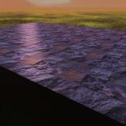 Specular Maps In Lumion Comparison