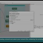 MeVisLab Tutorials Application Development Prototype Macro Module