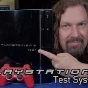 PS3 Test System Plays PS1 PS2 PS3 Games All Regions Developer Tools Is It WORTH IT