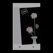 Tinder Clone In React Native