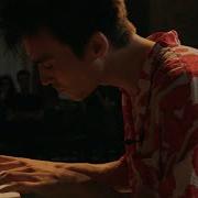 Jacob Collier Something Heavy Live From Riga Latvia