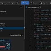 72 Cascading Dropdown List