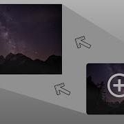 Add A Zoom Effect To Your Images With Medium Zoom Javascript