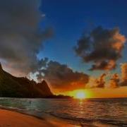Chillout Mix 2013 Vol 3