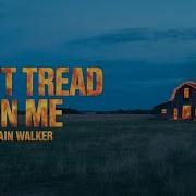 Don T Tread On Me Official Lyric Video