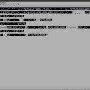 How To Save Data In Unity Using FlatBuffers
