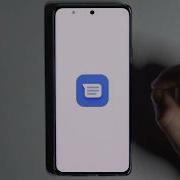 Как отправлять SMS сообщения на Android телефоне Отправляйте сообщения друзьям и семье