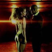 Danny Fernandes Addicted Official Video