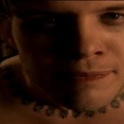 Blind Melon Toes Across The Floor