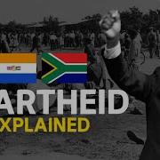 What Is Apartheid Nelson Mandela And South Africa S History Explained