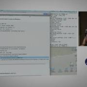 Scalable Hierarchical Parallel Computing Intermediate SciPy 2016 Tutorial Michael McKerns