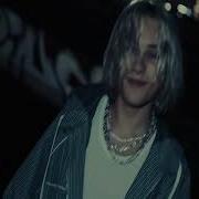 Nettspend Plan B Official Music Video Prod Gyro