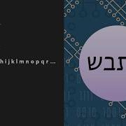 Learn CS Create An Atbash Cipher W Python