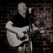 I Heard It Through The Grapevine Paul Mahon Acoustic Cover