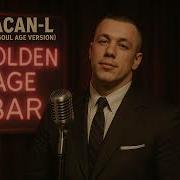 MACAN L 1950 S SOUL AGE VERSION