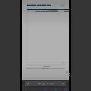 Webcam Using Google Dork