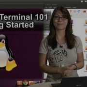 HakTip Linux Terminal 101 Getting Started