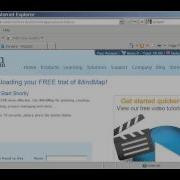 Installing IMindMap 5