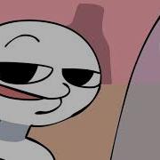 AMOGUS