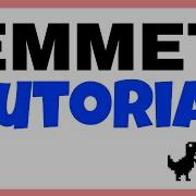 Emmet Codepen