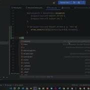 17 RLC Framework Episode11 Refactoring The Code Part2