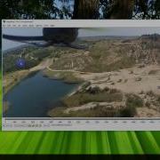 How To Replace Audio Without Recompressing Video Lossless VirtualDub