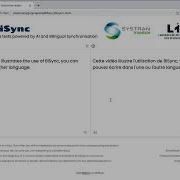 BiSync