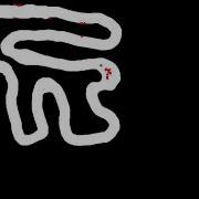 Evolution Of A Car A Python Genetic Algorithm