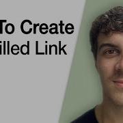 How To Create A Pre Filled Link In Google Forms 2025 Full Guide
