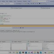 Getting Started With NET Core Console Applications Using C
