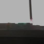 Tiktok My Toilet Is Smoking