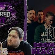 ARE THEY THAT GOOD ARCHITECTS DOOMSDAY REACTION