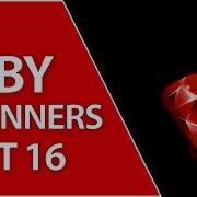 Reading And Writing To Files In Ruby For Beginners 16