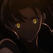 Fate Grand Order AMV For The Glory All Good Things